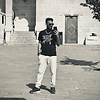 pratik_29436