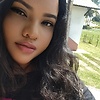 say_78468