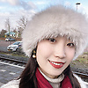 user_27445