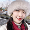 yoki_61801