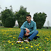 joshgun_50196