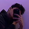mohamed_53834