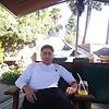 ahmet_28163