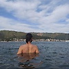 luca_31753