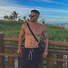 gabriel_50788