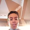 mazen_40622