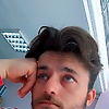 jacop_60446