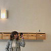 eva_95897