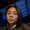 paola_oliveira