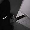 axel_95543