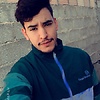 Houssam09t9