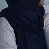 justcallme_80624