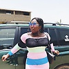 felicia_94739