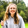 Laura_9201