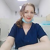 user_496708
