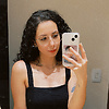 leah3424