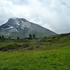 BIPASHNA