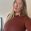 doris_34166