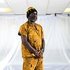 kwame237