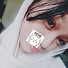 jian_92235
