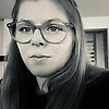 johanna_38335