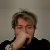 andydelvei