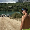 thomas_28688