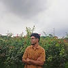 khalid_hossain_