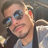 yigit343406