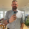 roger_94624