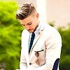 houssam_68554