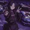 Sorariko
