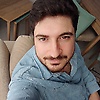 ysn_57654
