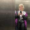 elena_86072