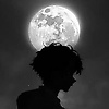 ahmad_36634
