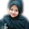 anjar_42635