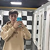 hseyin_21041