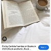 bibliophile06