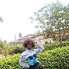 afua_84528