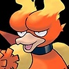 moltingmagmar