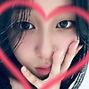 nina_98561