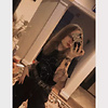 corina.p
