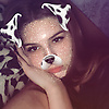 nastya_45411