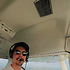 Petr3497