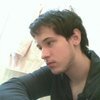 Gusner