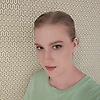 diana_67121