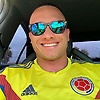 pedrosimon_14085