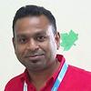 rupesh_38668