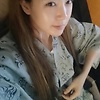 Jung1204
