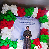 julienneke_45723
